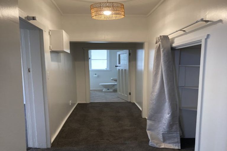 Photo of property in 150 Abel Smith Street, Te Aro, Wellington, 6011