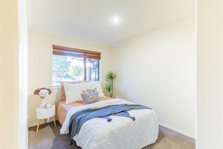 Photo of property in 16 Milbrook Place, Chartwell, Hamilton, 3210