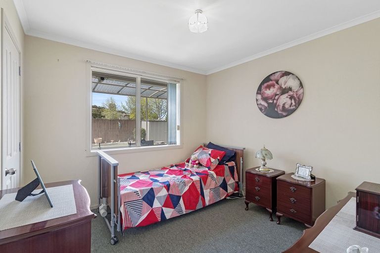 Photo of property in 49 Twickenham Place, Nawton, Hamilton, 3200