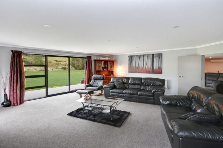 Photo of property in 1f Hoylake Street, Outram, 9019