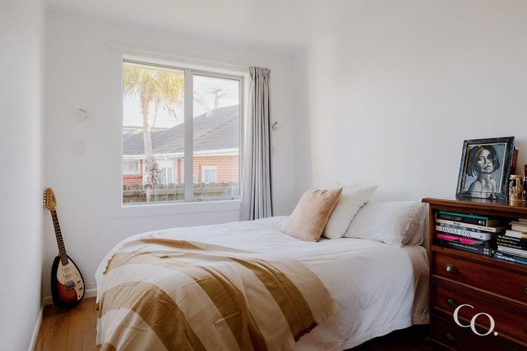 Photo of property in 10 Golf Road, Mount Maunganui, 3116