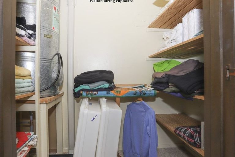 Photo of property in 30 Heron Avenue East, Matua, Tauranga, 3110