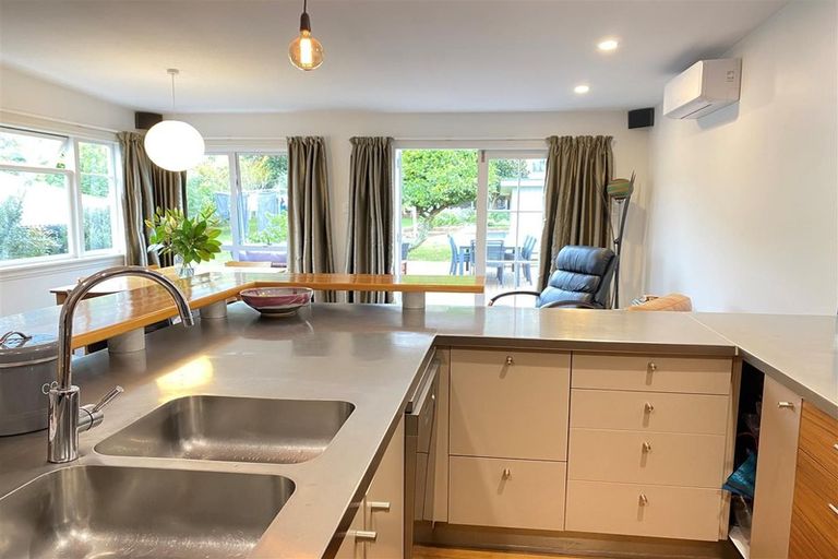 Photo of property in 171 Kawai Street South, Nelson South, Nelson, 7010