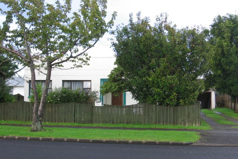 Photo of property in 1/65 Fitzroy Street, Papatoetoe, Auckland, 2104