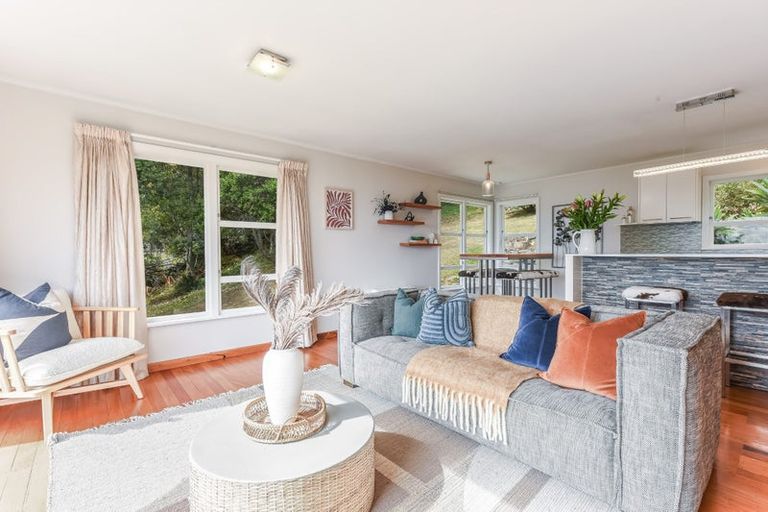 Photo of property in 130 Moana Avenue, Moana, Nelson, 7011