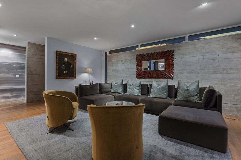 Photo of property in 49 Torea Road, Matakana, Warkworth, 0985