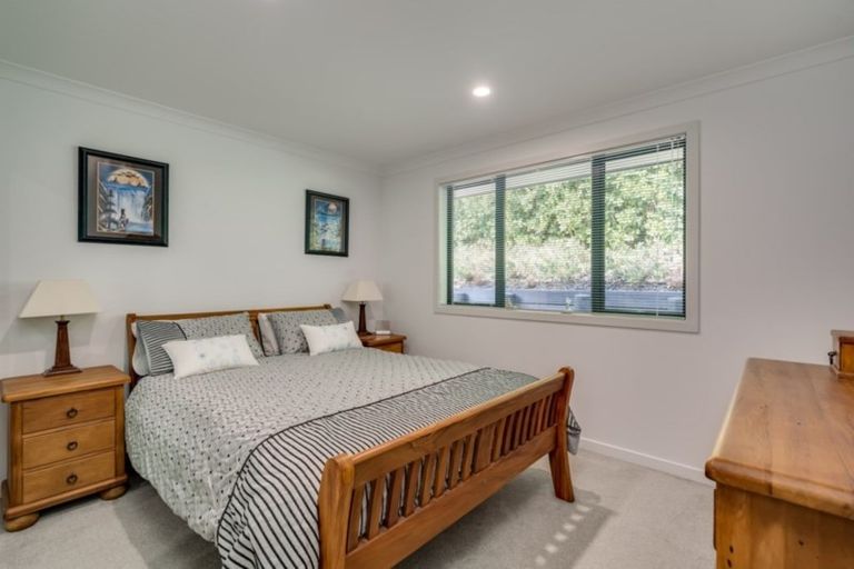 Photo of property in 20 Parnwell Place, Ohauiti, Tauranga, 3112