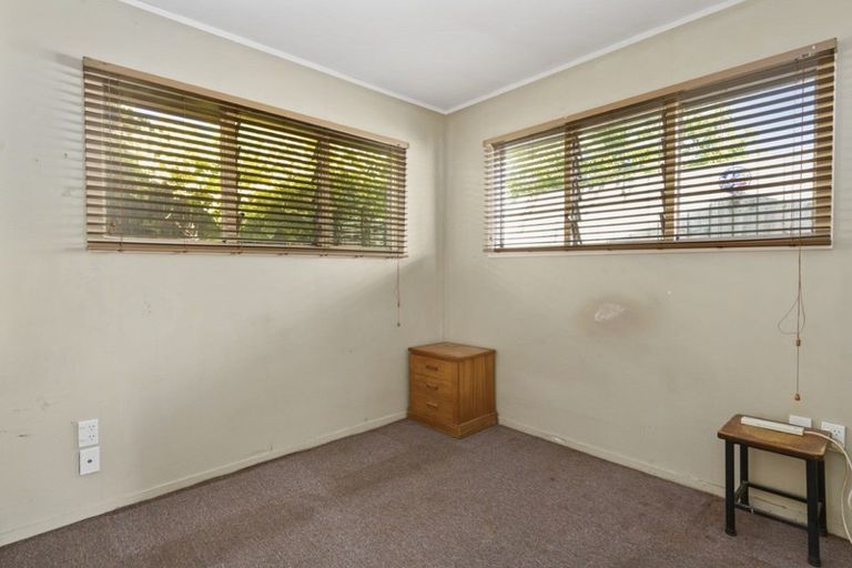 Photo of property in 11 Penrhyn Place, Mount Maunganui, 3116