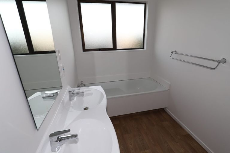 Photo of property in 133 Rossall Street, Merivale, Christchurch, 8014