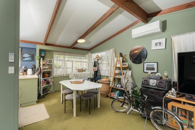 Photo of property in 20b Ikatere Place, Raumanga, Whangarei, 0110