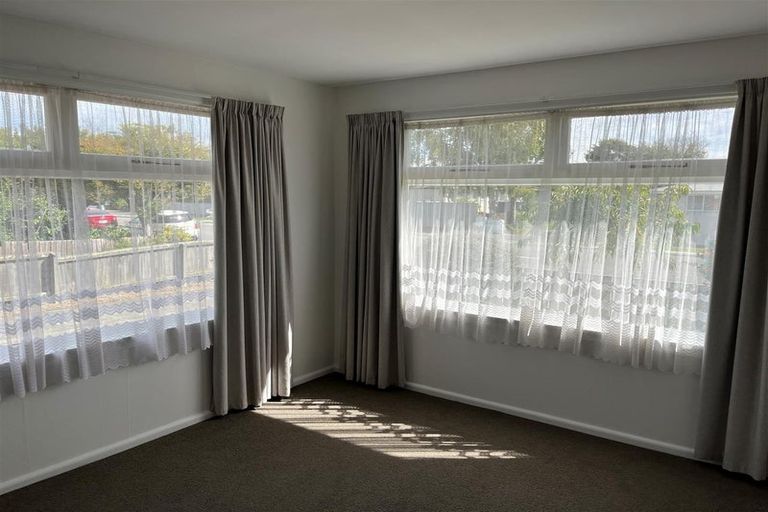 Photo of property in 61 Elizabeth Street, Riccarton, Christchurch, 8041