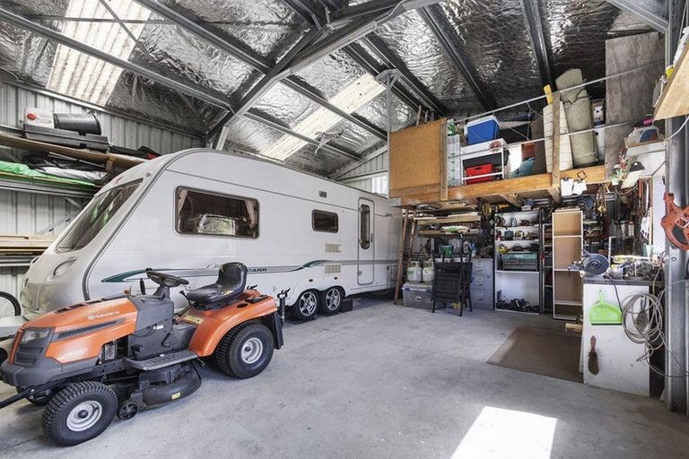 Photo of property in 155 Boyd Road, Horsham Downs, Hamilton, 3281