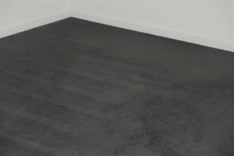 Photo of property in 8/272 Marine Parade, New Brighton, Christchurch, 8061