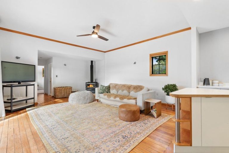 Photo of property in 2331 Luggate-cromwell Road, Queensberry, Cromwell, 9383