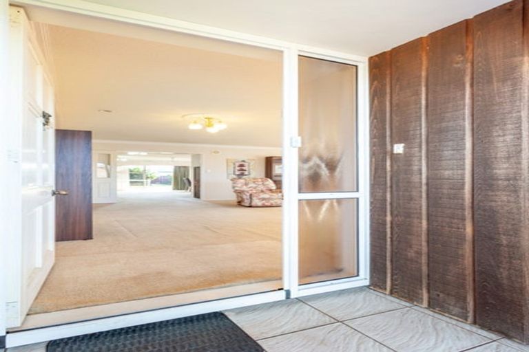 Photo of property in 18 Karaka Street, Matamata, 3400