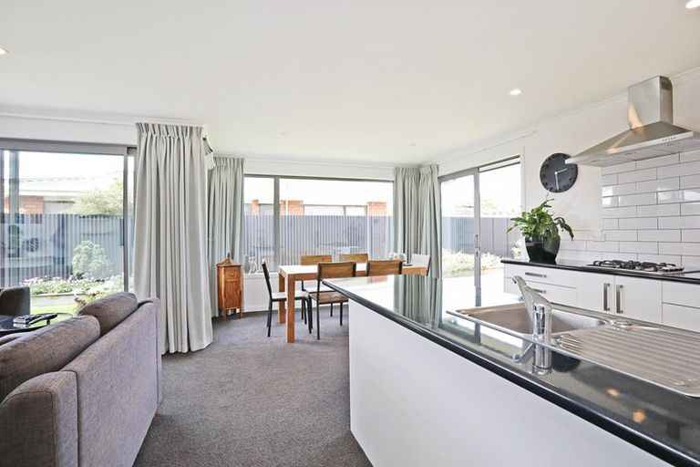 Photo of property in 163b Catherine Street, Windsor, Invercargill, 9810