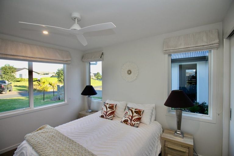 Photo of property in 7 Capstan Crescent, Whitianga, 3510