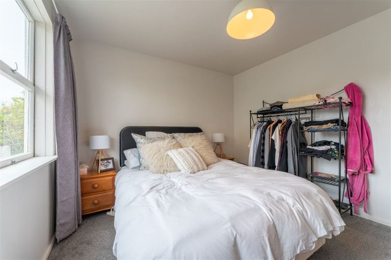 Photo of property in 264 Wai-iti Road, Glenwood, Timaru, 7910