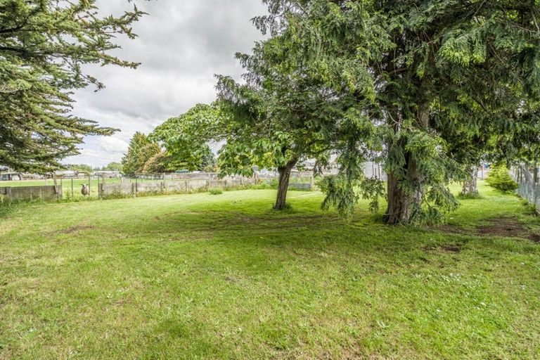 Photo of property in 50 Main Street, Mataura, 9712