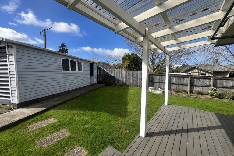 Photo of property in 212 Waikiekie Road, Thames, 3500