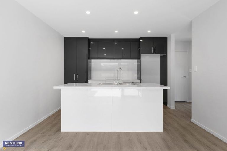 Photo of property in 127 Adler Drive, Ohauiti, Tauranga, 3112