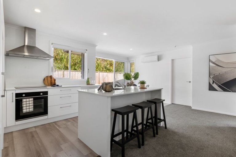 Photo of property in 69a Pakanga Grove, Pyes Pa, Tauranga, 3112