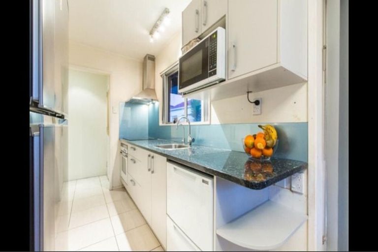 Photo of property in 3/14 Sturdee Road, Manurewa, Auckland, 2102