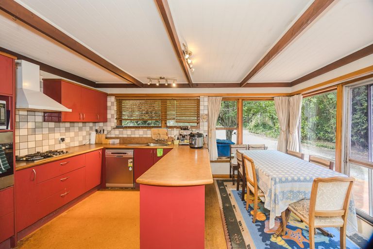 Photo of property in 46 Reed Street, Oamaru, 9400