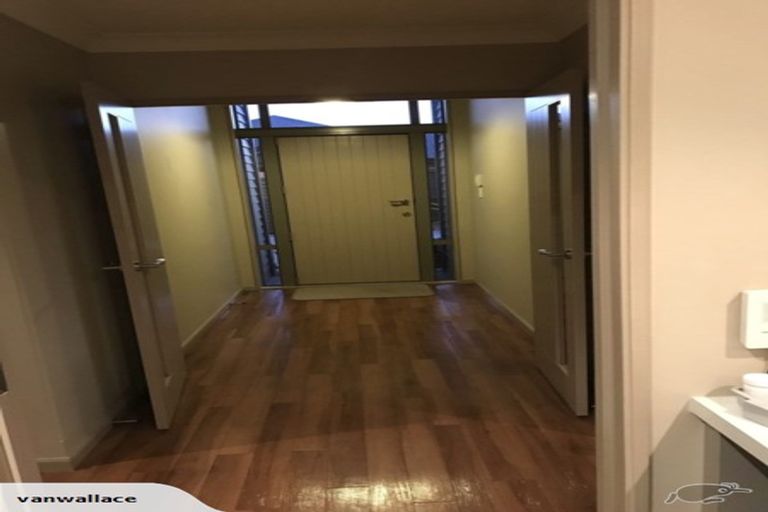 Photo of property in 48 Country Palms Drive, Halswell, Christchurch, 8025