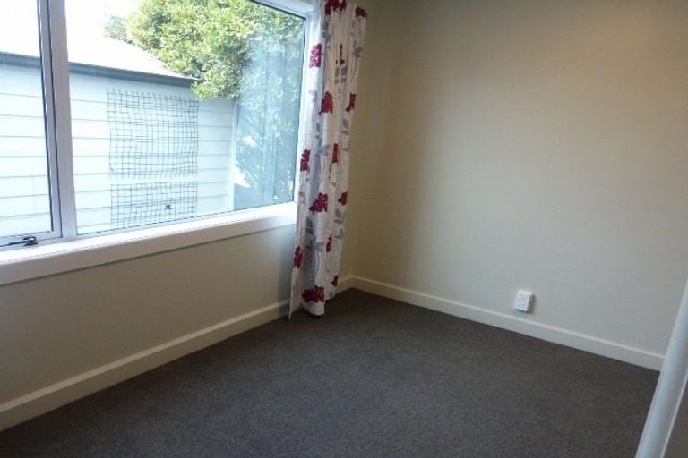 Photo of property in 7 Croziers Road, St Albans, Christchurch, 8052