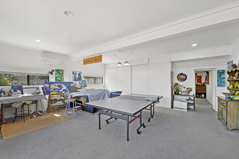 Photo of property in 9 Gillies Avenue, Taupo, 3330