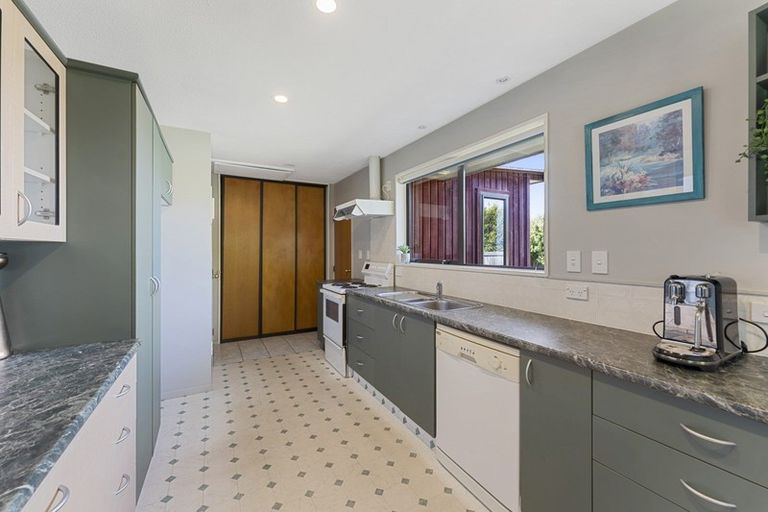 Photo of property in 15 Mathias Place, Kaiapoi, 7630