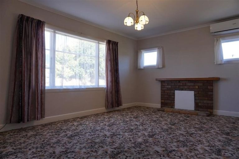 Photo of property in 1/27 O'briens Road, Sockburn, Christchurch, 8042