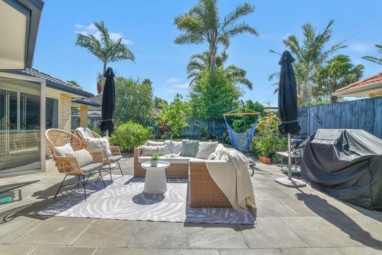 Photo of property in 11 Kokomo Key, Papamoa Beach, Papamoa, 3118