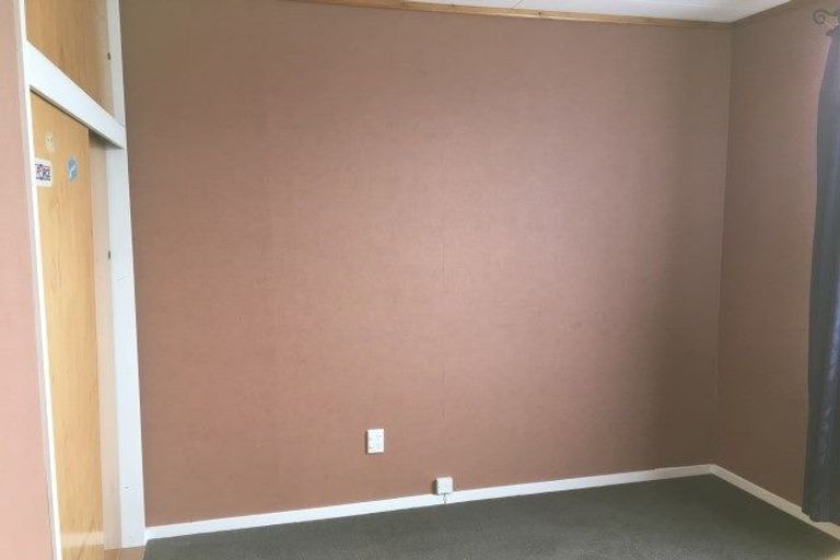 Photo of property in 9 Sturge Street, Cobden, Greymouth, 7802