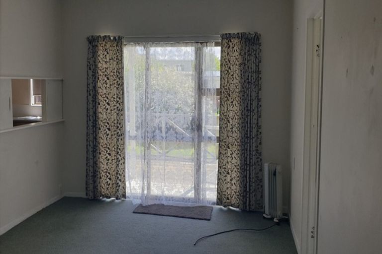 Photo of property in 13 Milton Road, Mount Eden, Auckland, 1024