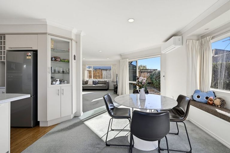 Photo of property in 10 Windover Rise, Bethlehem, Tauranga, 3110