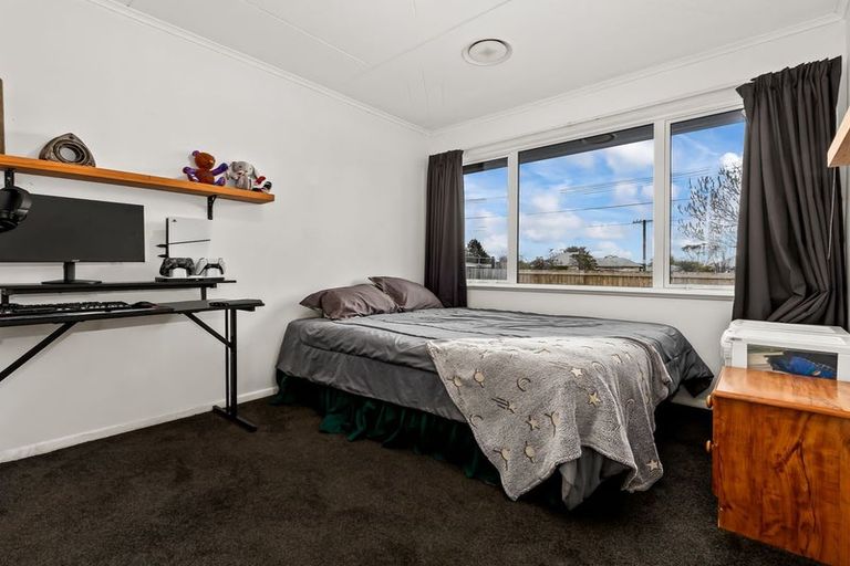 Photo of property in 36 Whittaker Street, Shannon, 4821