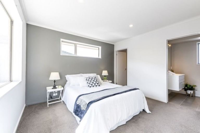 Photo of property in 2/2 Vintners Lane, Woolston, Christchurch, 8023