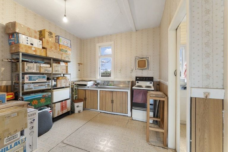 Photo of property in 73 Matipo Street, Riccarton, Christchurch, 8041