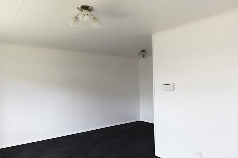 Photo of property in 1/175 Park Road, West End, Palmerston North, 4410