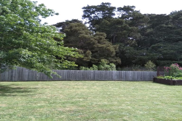 Photo of property in 3 Turner Place, Wakefield, 7025