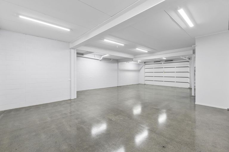 Photo of property in 20/508 Seaforth Road, Bowentown, Katikati, 3177