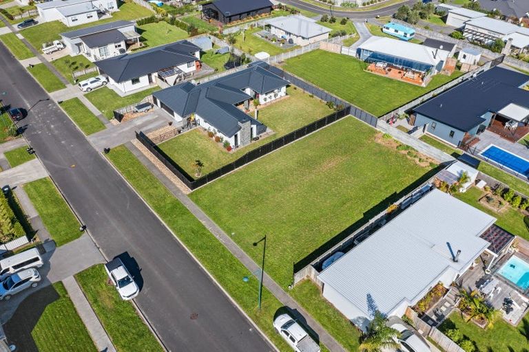 Photo of property in 19 Hamilton Drive, Wainui, Gisborne, 4010