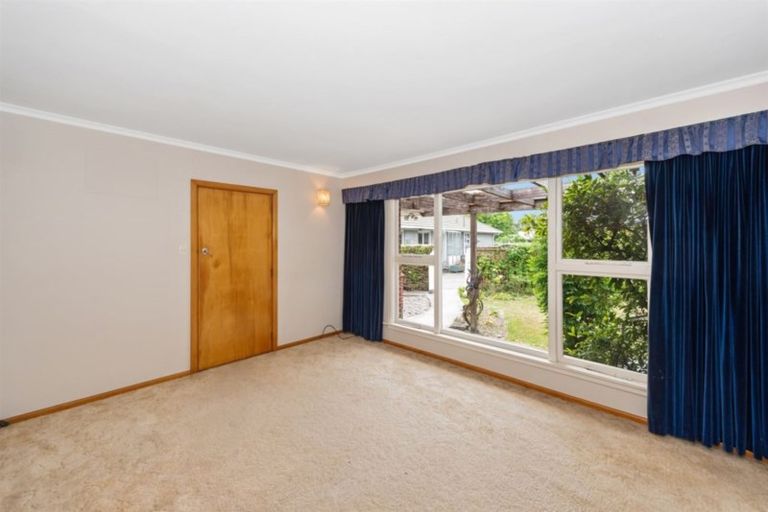 Photo of property in 22a Wingate Street, Redwood, Christchurch, 8051