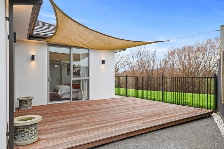 Photo of property in 8 Sharman Place, Wigram, Christchurch, 8042