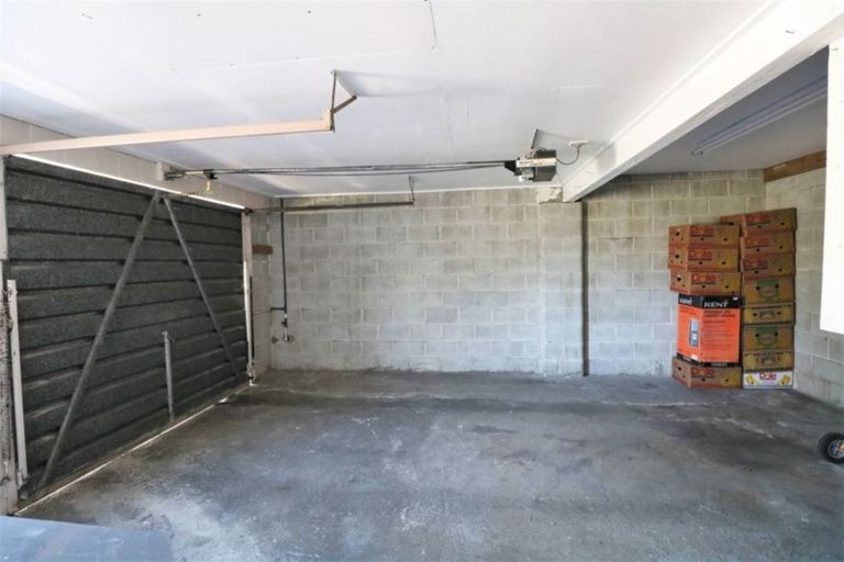 Photo of property in 5 Guthrie Street, West End, Timaru, 7910