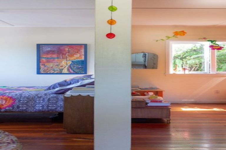 Photo of property in 460 Thames Coast Sh25 Road, Te Puru, Thames, 3575