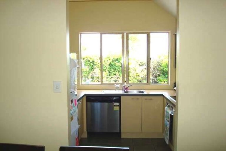 Photo of property in 4/6 Fow Street, Hamilton Central, Hamilton, 3204