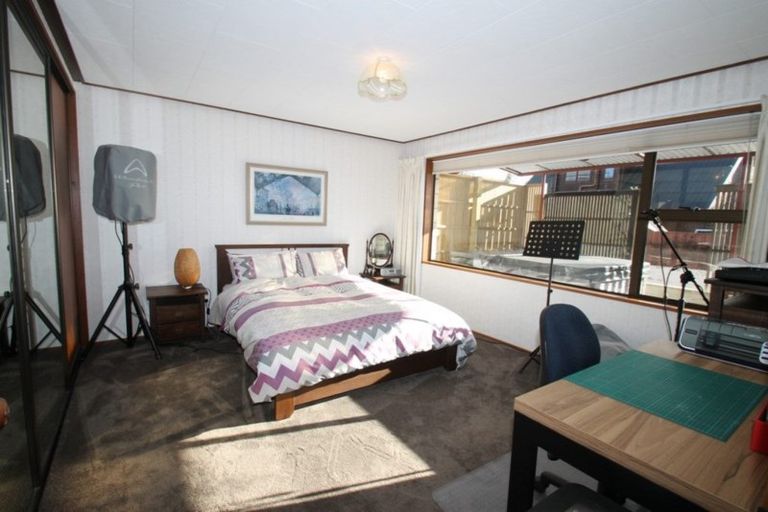 Photo of property in 30 Mcfadden Drive, Mosgiel, 9024